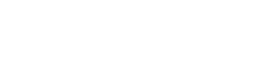 Consell Comarcal del Ripollès